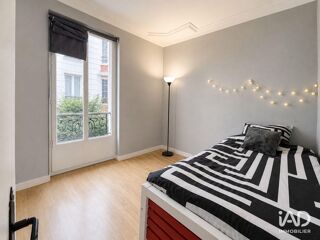  Appartement à vendre 4 pièces 70 m²
