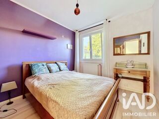  Maison à vendre 5 pièces 104 m²