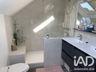  Maison à vendre 7 pièces 160 m²