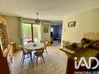  Appartement � vendre 3 pi�ces 46 m�