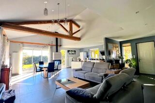  Maison  vendre 10 pices 187 m