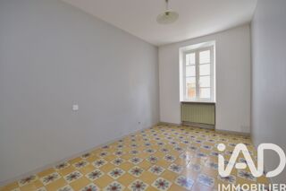 Maison à vendre 5 pièces 81 m²