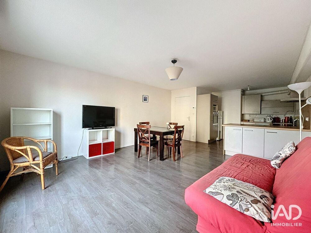 Location Appartement Location Appartement 3 pièces Toulouse