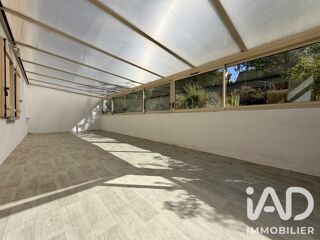  Maison à vendre 5 pièces 115 m²