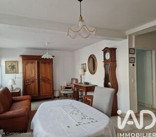  Maison � vendre 4 pi�ces 75 m�
