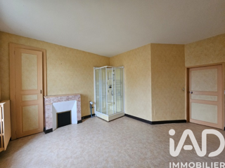  Maison � vendre 6 pi�ces 122 m�