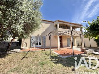  Maison à vendre 6 pièces 140 m²