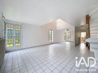  Maison à vendre 8 pièces 174 m²