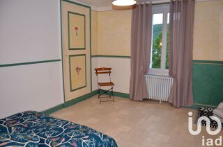  Immeuble à vendre 134 m²