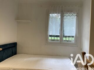  Appartement à vendre 1 pièce 9 m²