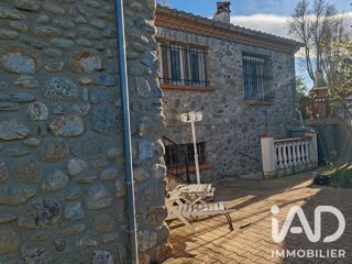  Maison à vendre 8 pièces 310 m²