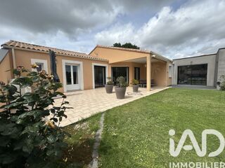  Maison � vendre 7 pi�ces 146 m�