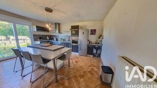  Maison à vendre 7 pièces 149 m²