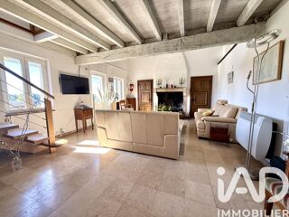  Maison à vendre 12 pièces 166 m²