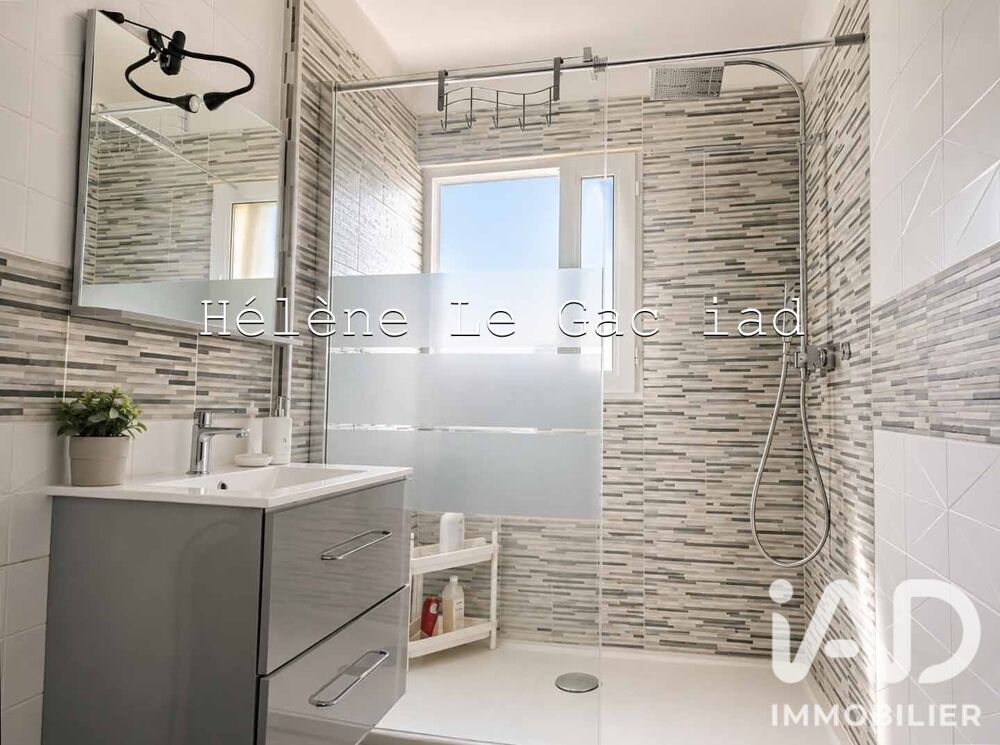 Vente Appartement Vente Appartement 4 pièces Toulon