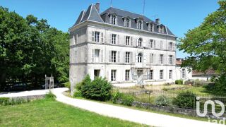  Maison � vendre 15 + pi�ces 480 m�