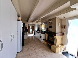  Maison à vendre 5 pièces 95 m²
