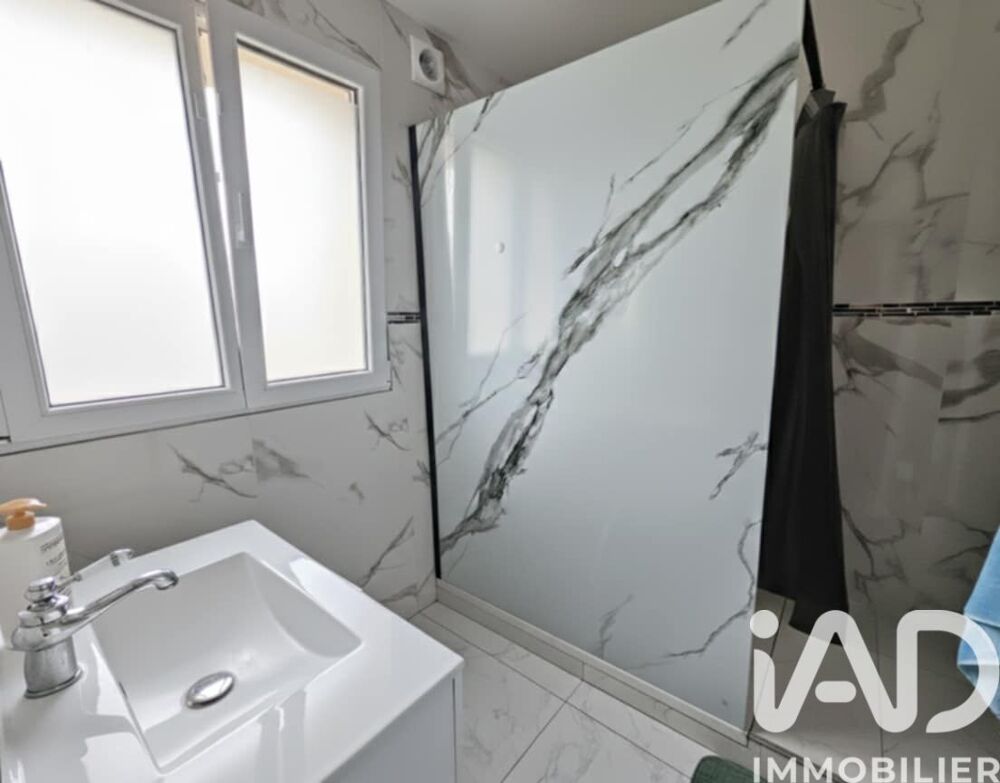 Vente Maison Vente Maison traditionnelle 4 pièces Cézy