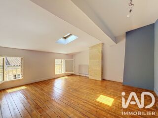  Maison à vendre 5 pièces 111 m²