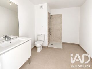  Appartement à vendre 4 pièces 98 m²