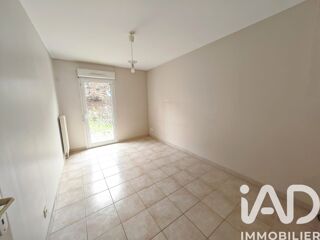  Maison � vendre 4 pi�ces 81 m�