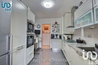  Appartement � vendre 3 pi�ces 68 m�