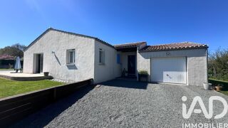  Maison � vendre 6 pi�ces 135 m�