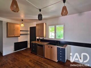  Maison à vendre 5 pièces 147 m²
