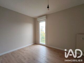  Appartement à vendre 6 pièces 104 m²