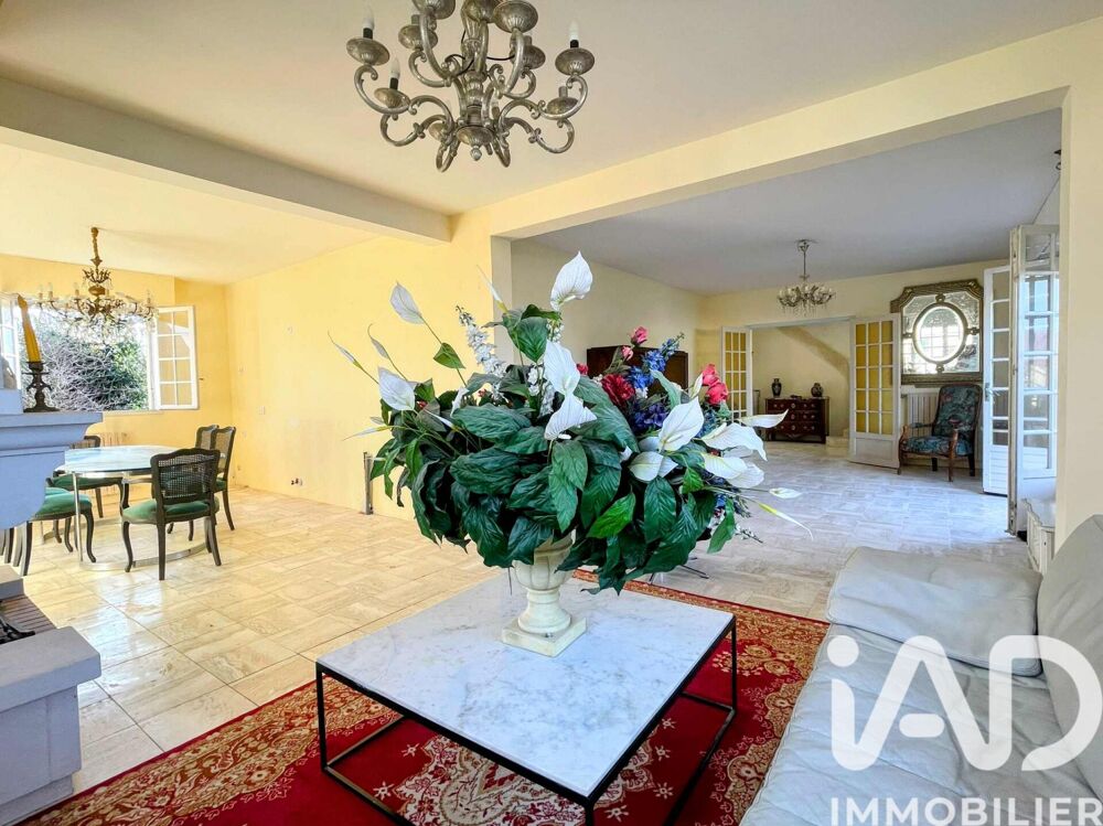 Vente Maison Vente Maison traditionnelle 6 pièces Asnelles