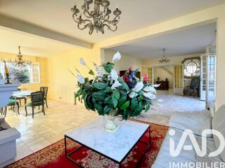  Maison à vendre 6 pièces 170 m²