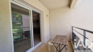  Appartement à vendre 2 pièces 36 m²