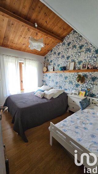  Maison à vendre 12 pièces 290 m²