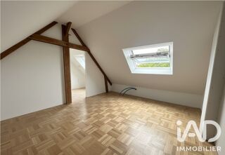  Maison à vendre 6 pièces 212 m²