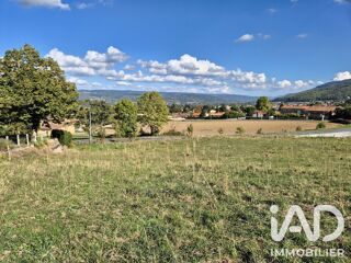  Terrain à vendre 675 m²