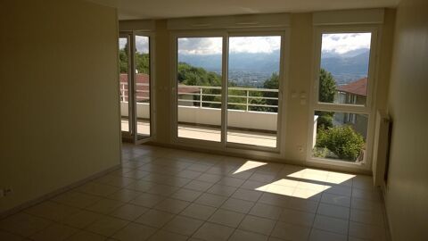  Appartement � louer 3 pi�ces 66 m�