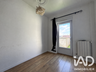  Maison à vendre 7 pièces 172 m²