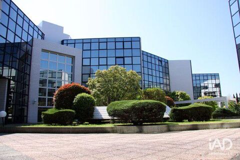   Location Bureaux 130 m&sup2; 