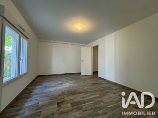  Maison à vendre 5 pièces 125 m²