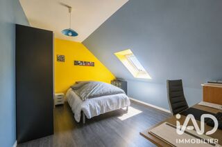  Maison à vendre 7 pièces 148 m²