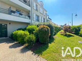  Appartement � vendre 3 pi�ces 59 m�