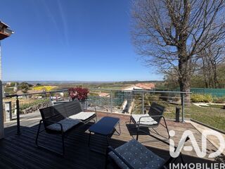  Maison � vendre 6 pi�ces 146 m�