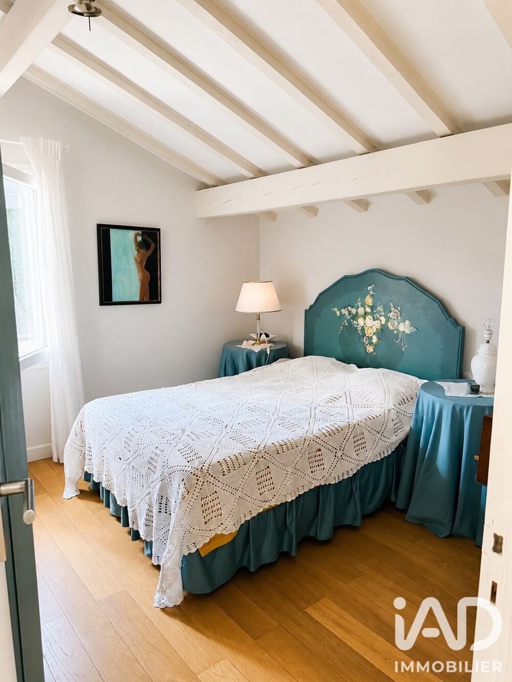 à vendre  Maison Anglet (64600)