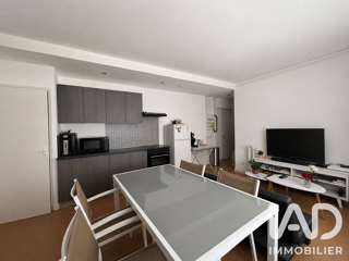  Immeuble à vendre 300 m²