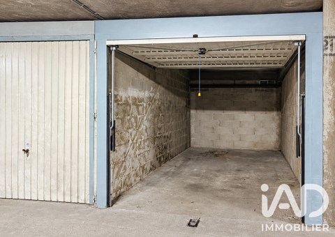 Image Annonce