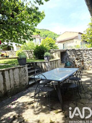  Maison � vendre 5 pi�ces 101 m�