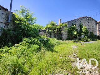  Maison à vendre 3 pièces 70 m²