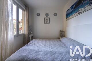  Maison � vendre 4 pi�ces 77 m�
