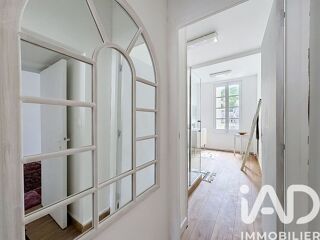  Appartement à vendre 5 pièces 116 m²