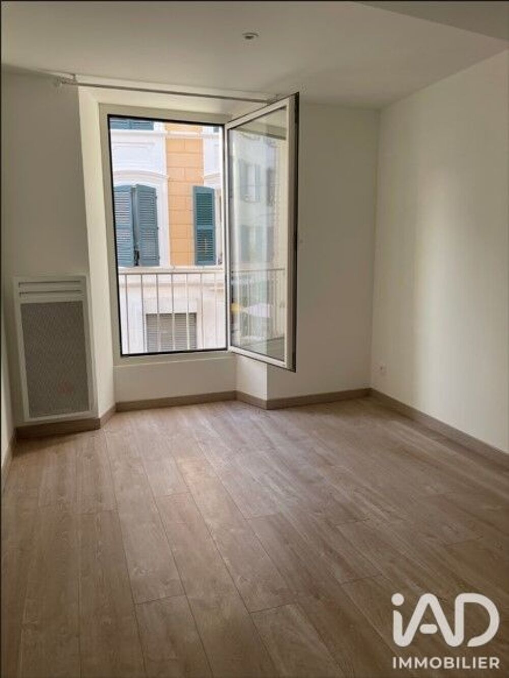 Vente Immeuble Vente Immeuble 147 m&sup2; Solliès-pont